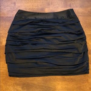 Express Skirt